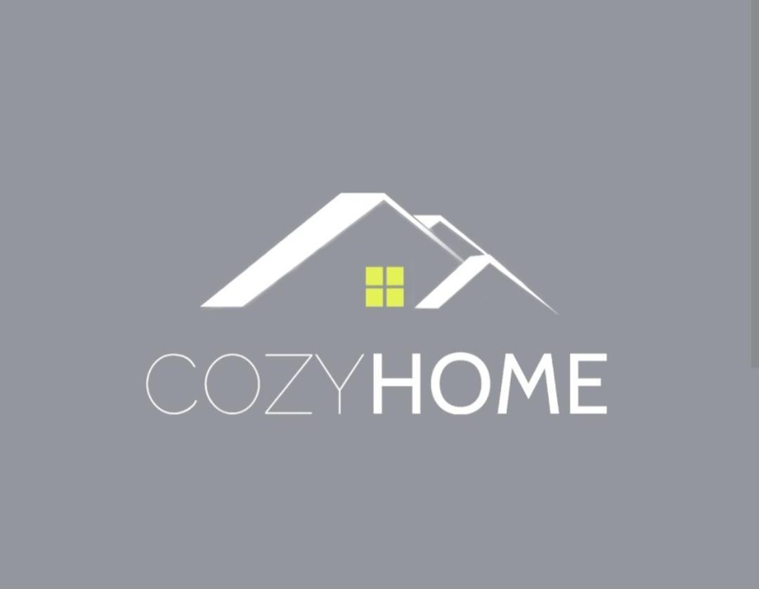 Cozy Home 2 Amán Exterior foto